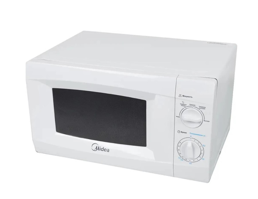 Midea MM720CKE, 700Вт, 20л