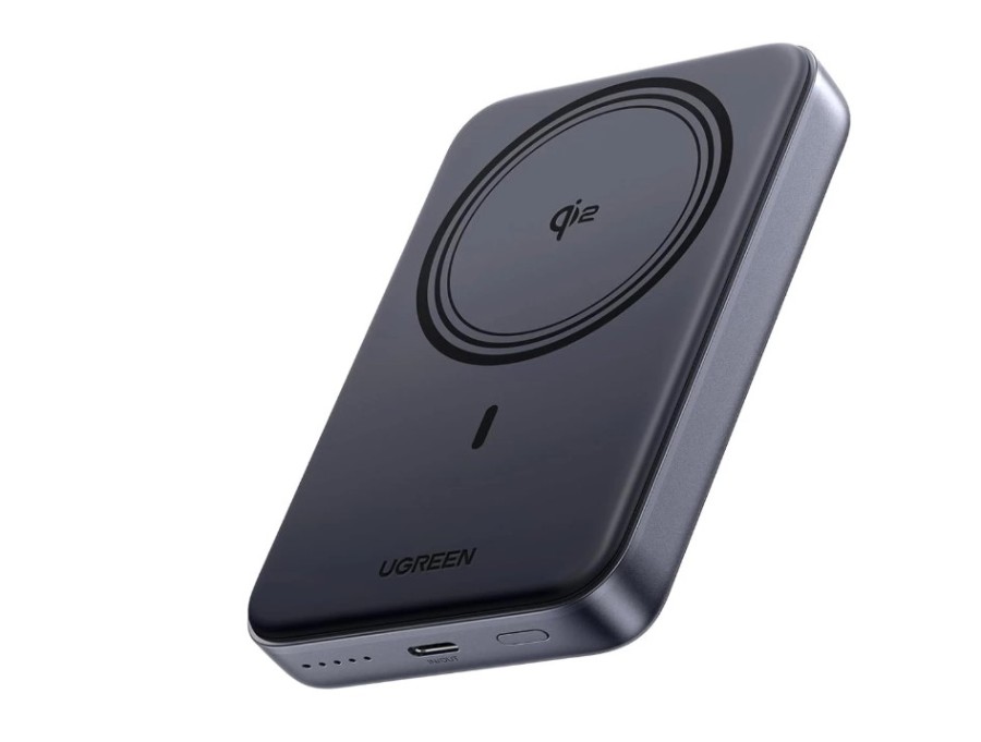 UGREEN PB761 (45763)
