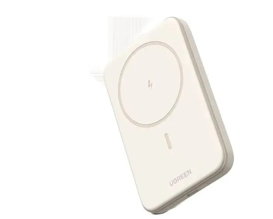 UGREEN PB561 (25919)