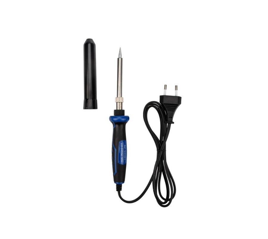 REXANT 12-0122-1