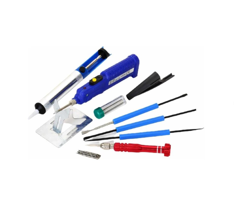 REXANT 12-0167