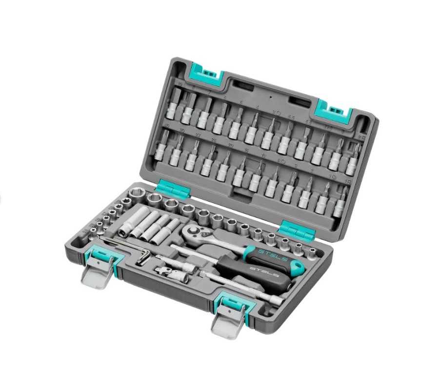 STELS 57 предметов (14101 *)