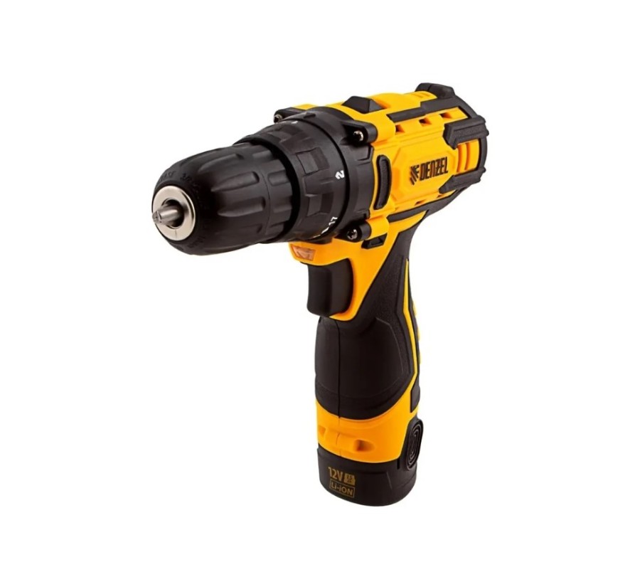 Denzel CDL-12CB (26102 *)