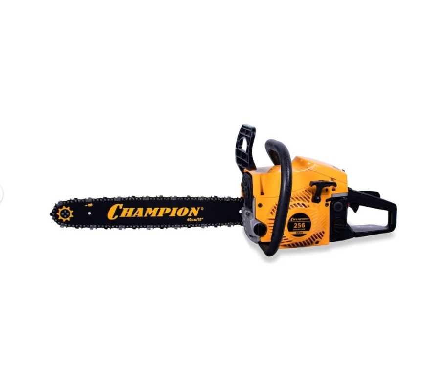 Champion 256-15