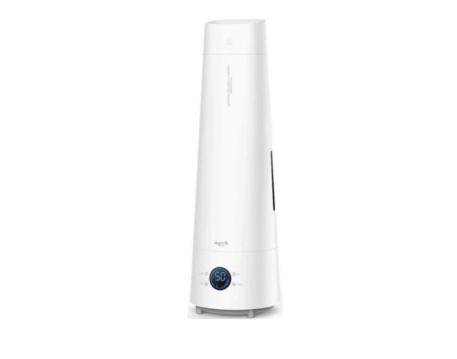 Xiaomi Deerma DEM-LD220