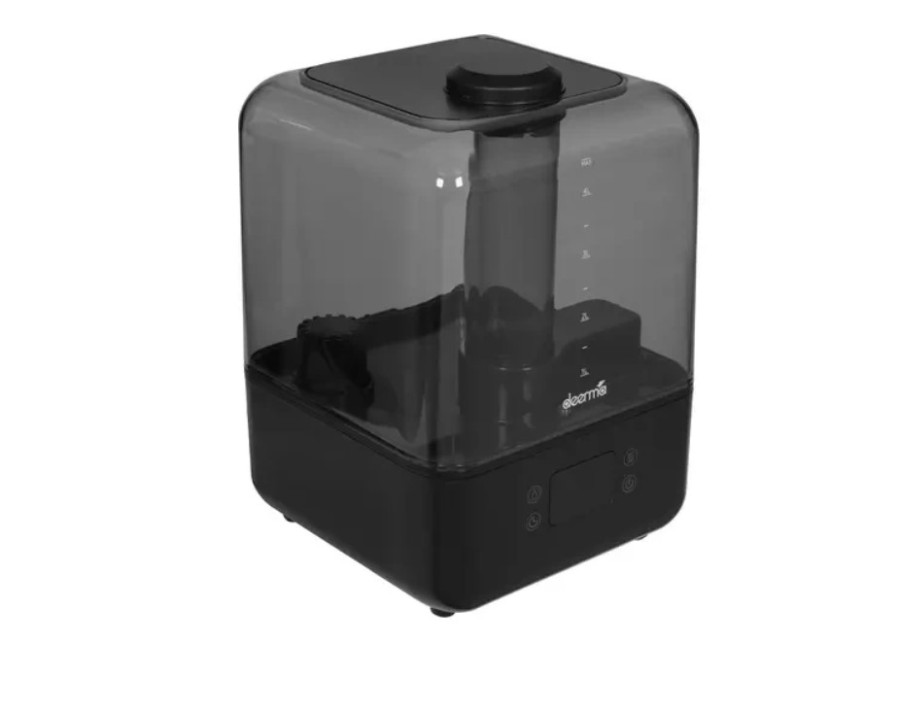 Xiaomi Deerma Humidifier DEM-F15W