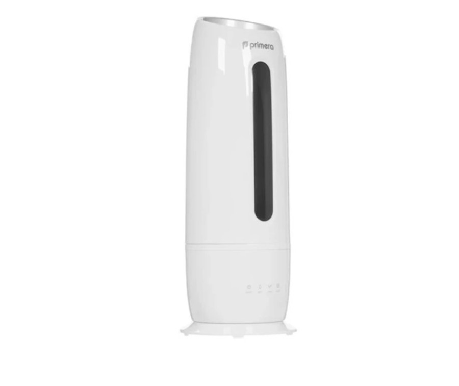 Primera HUP-W3040-A