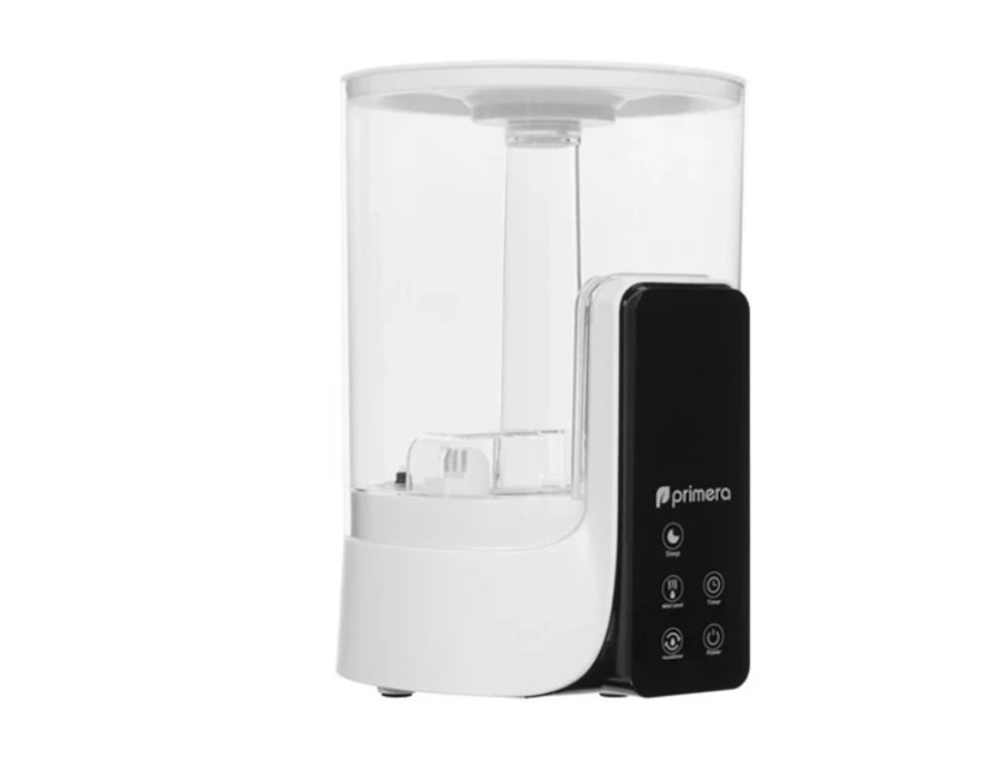 Primera HUP-R3155-TA