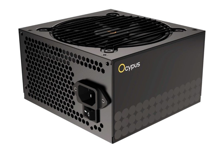 Ocypus Beta P500 500W (Beta-P500-N1HDBK024X-EU)