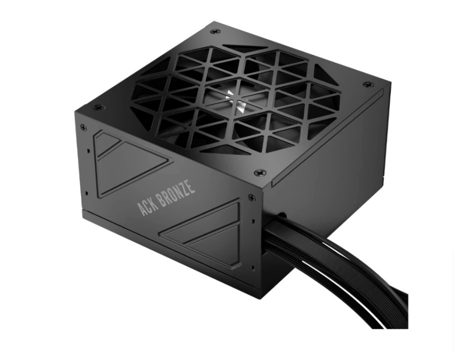 1STPLAYER 750W ACK HA-750AA2