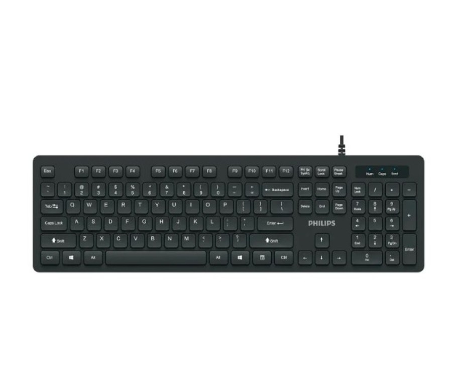 Philips SPK6264B/60