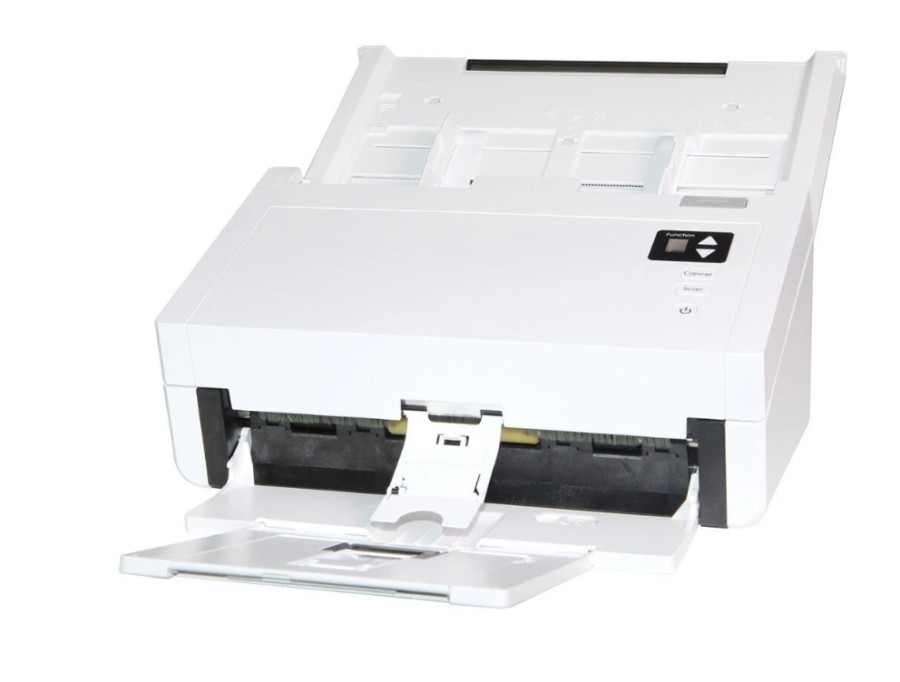 Avision AD345GL (000-1093-02G)