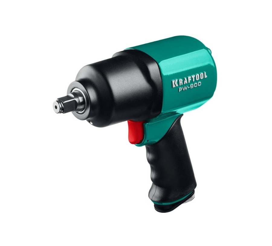Kraftool PW-900 (64210)