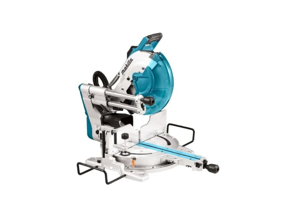 Makita LS1219