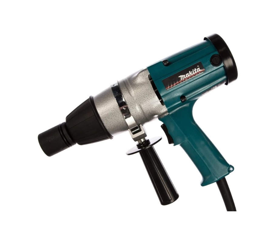 Makita 6906
