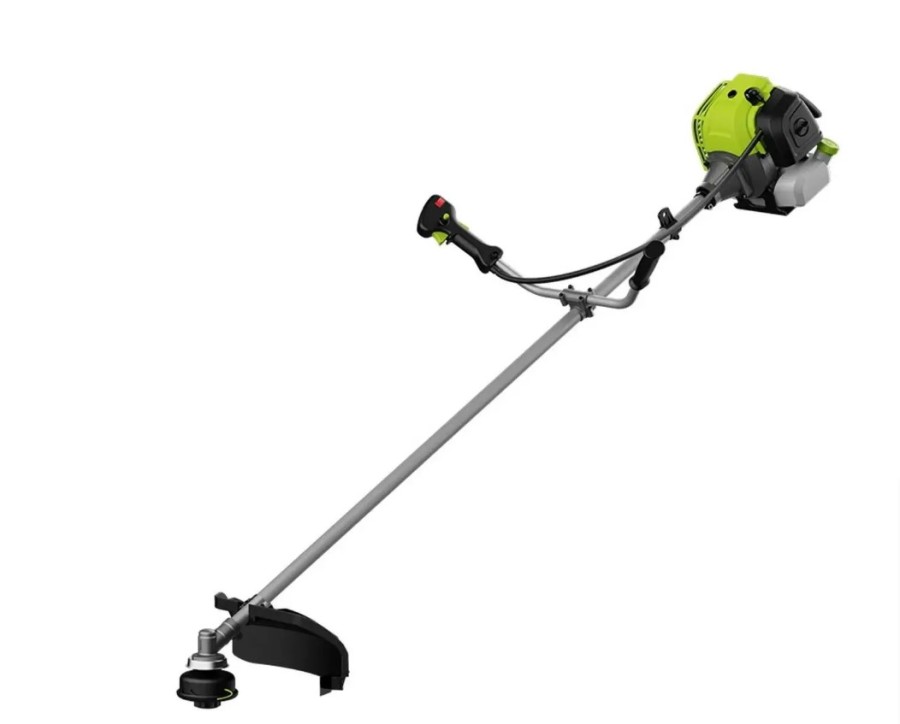 Deli EDE-GT255-7