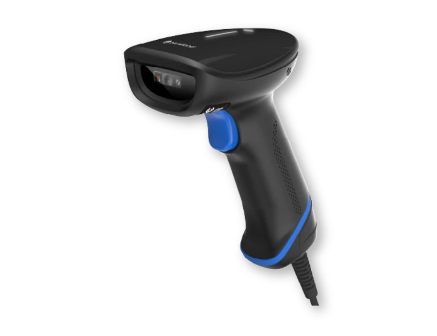 Newland NLS-HR2000-US