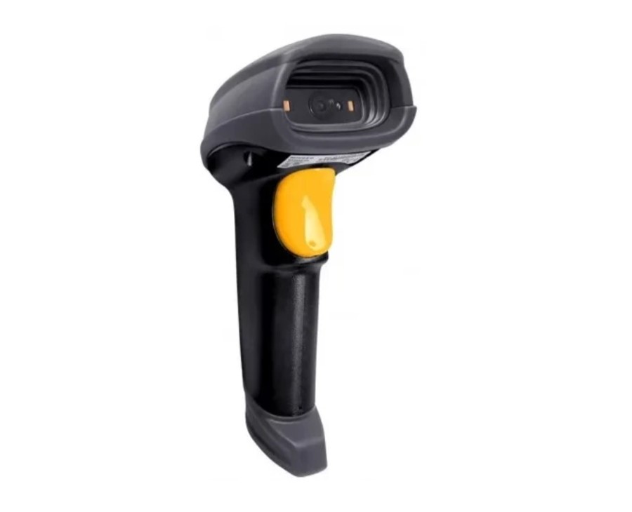 Mindeo MD6600-HD_3.5