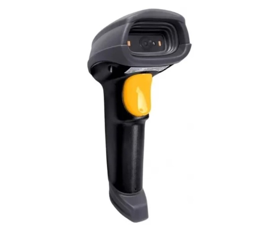 Mindeo MD6600-SR_STAND
