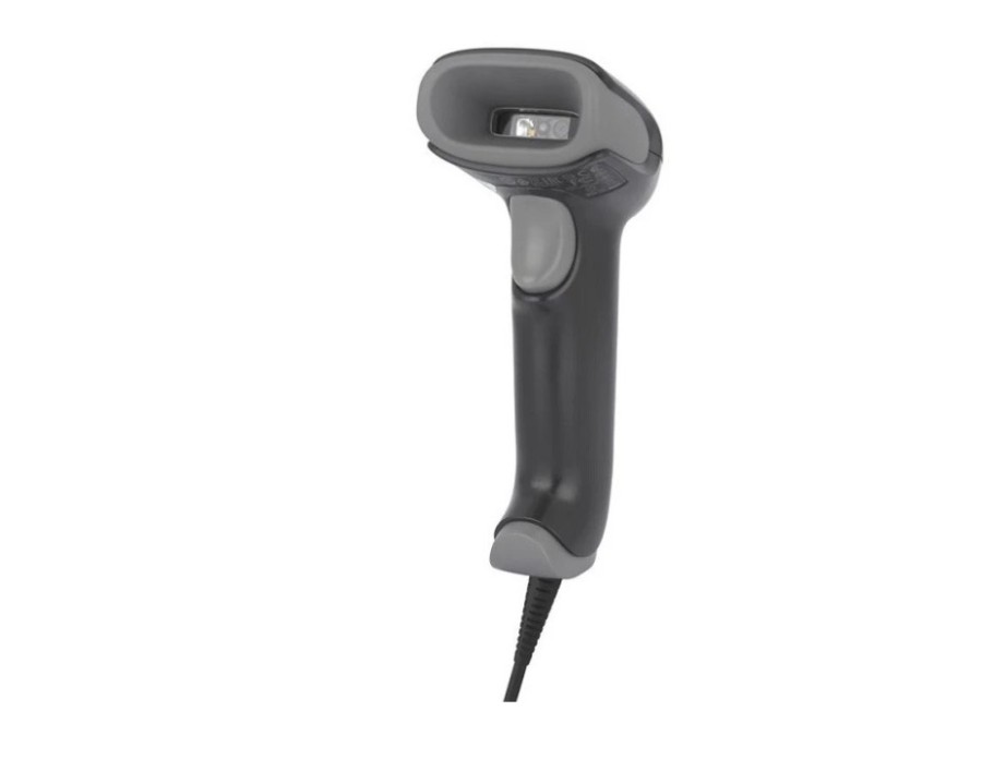 Honeywell Voyager Extreme Performance (XP) 1470g (1470G2D-2USB-R)