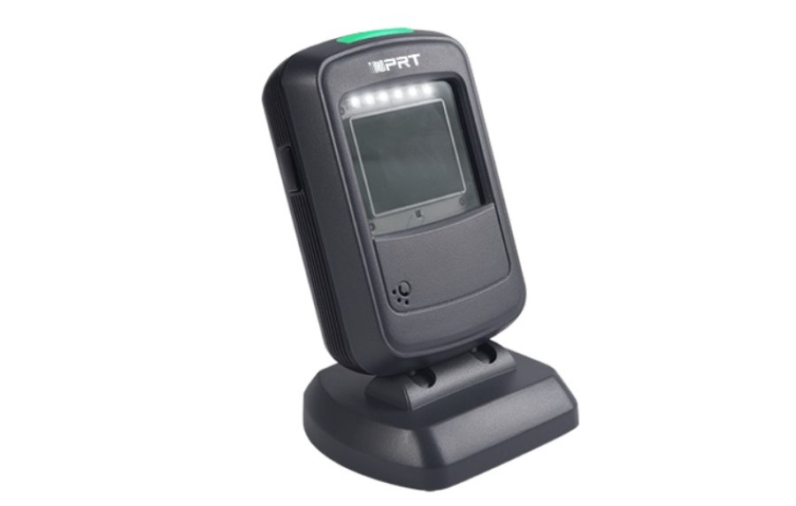 iDPRT HP-2208SR-100R (102500072)