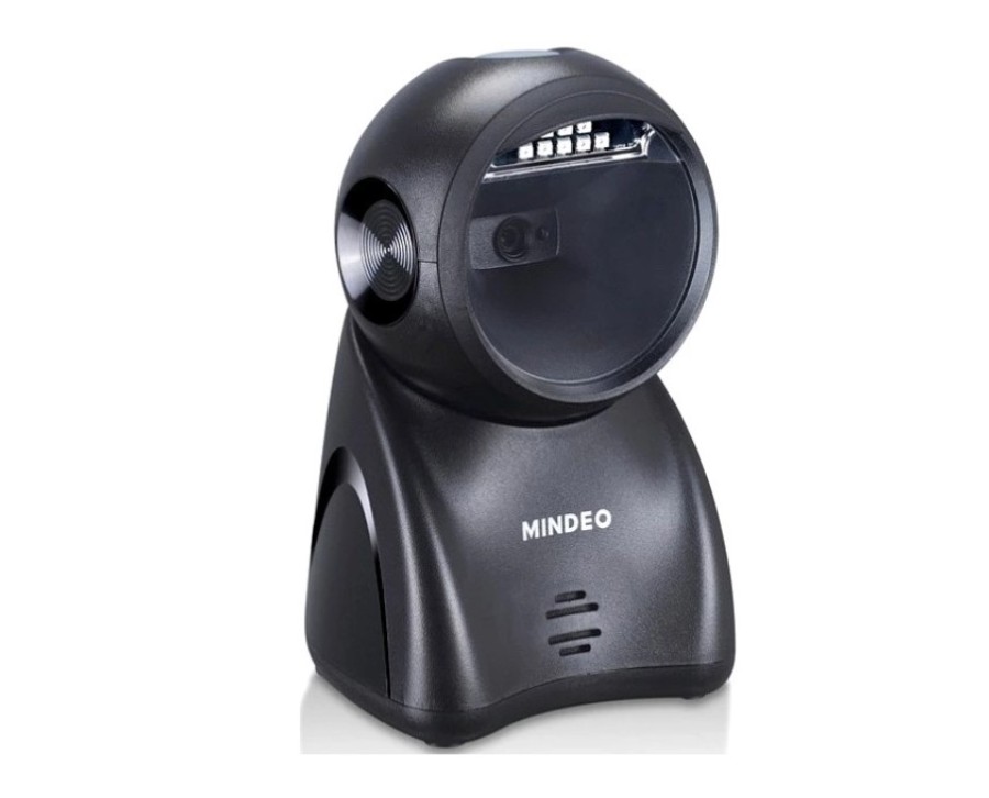 Mindeo MP725AT_BLACK