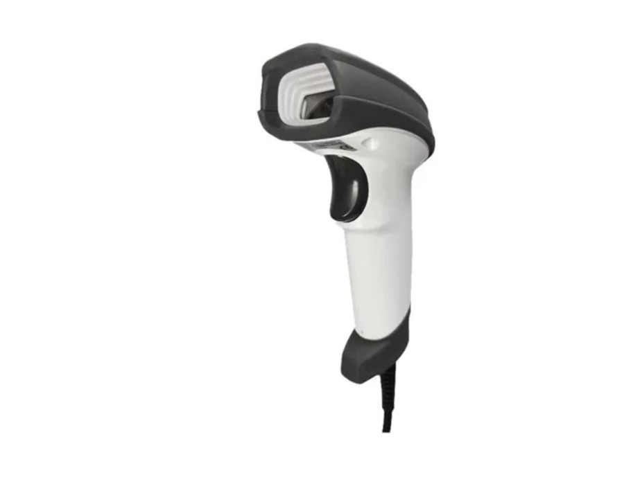 Mindeo MD6600-HD-HC