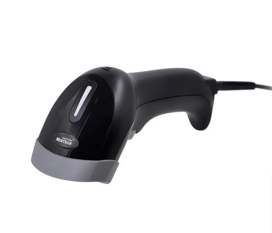 Mertech 1300 1D/2D (4876)