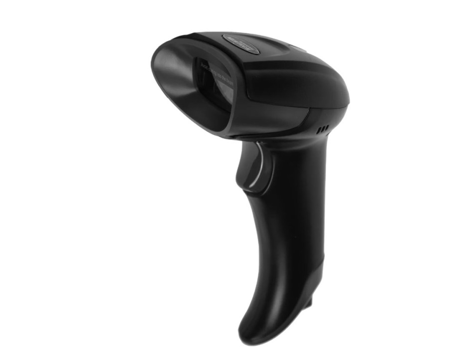 Mertech 2310 P2D 1D/2D (4789/4865)