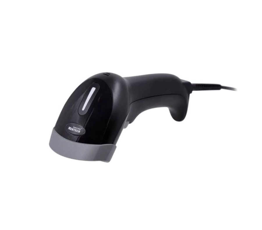 Mertech 1300GS 3m (4877)