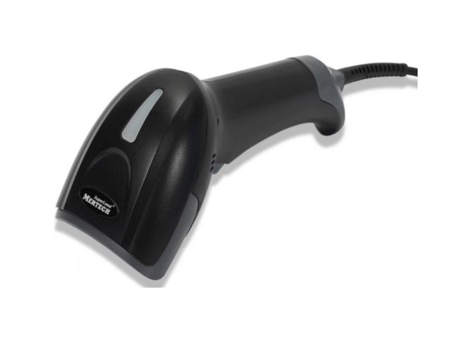 Mertech 2310 P2D HR SUPERLEAD USB (4559)