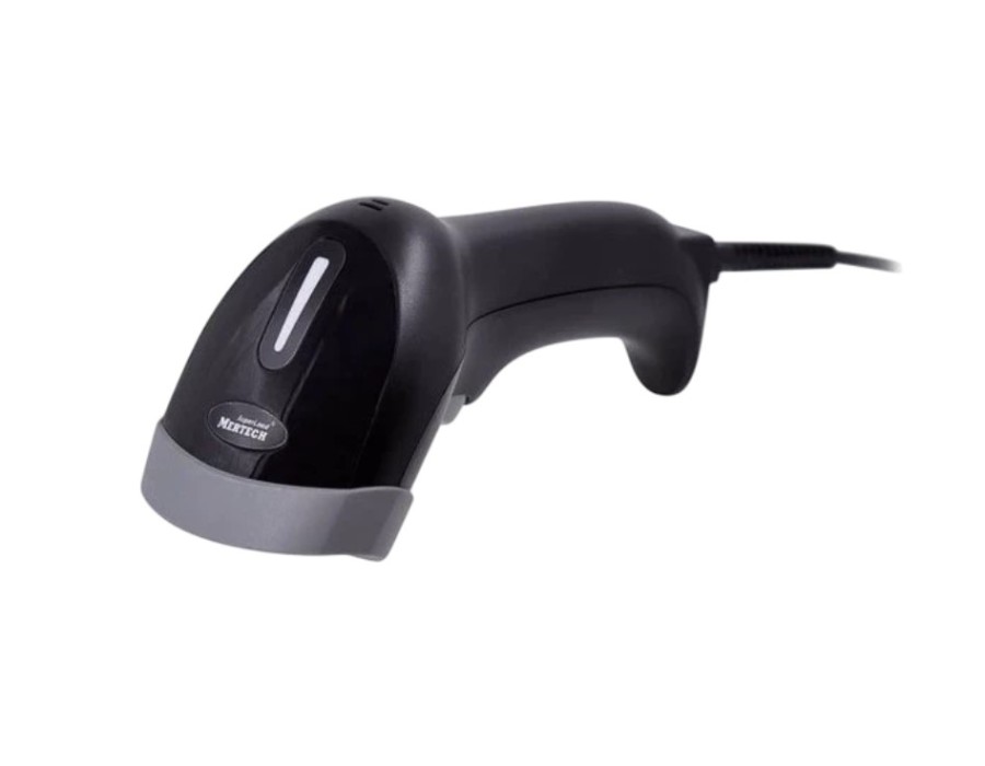 Mertech 1300GS 2m (4895)