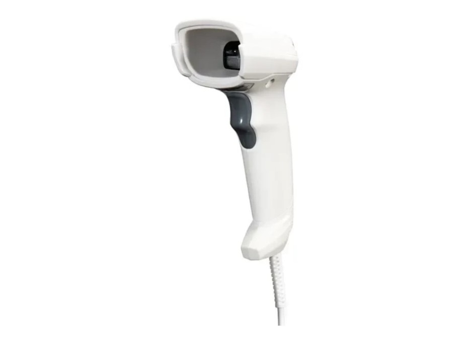 Атол SB2108 Plus (rev.2) White (61025)