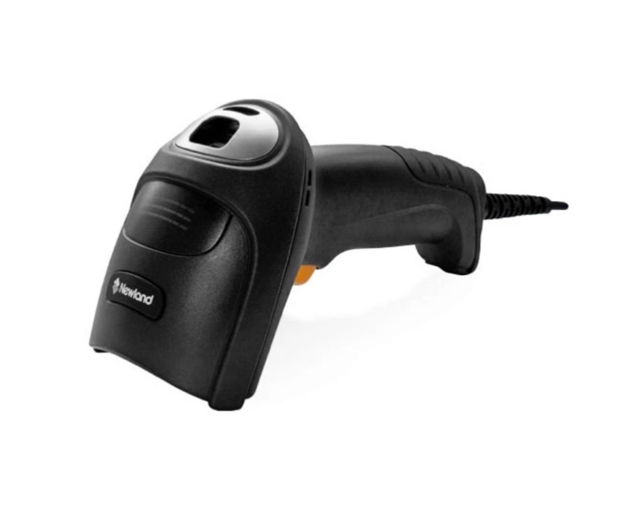 Newland NLS-HR52-DUO-S5