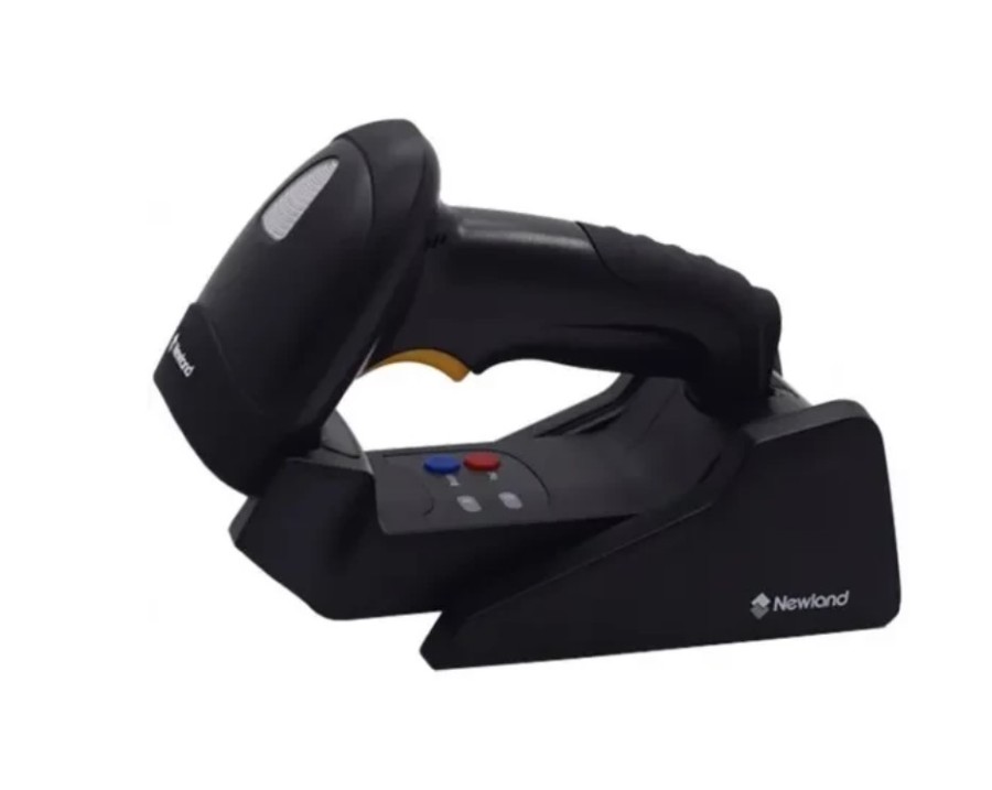 Newland NLS-HR3280-BT-C(U)