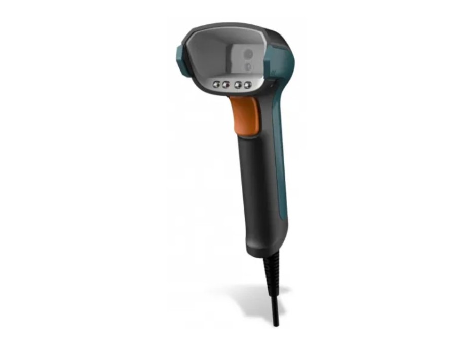 Newland NLS-NVH220-HD
