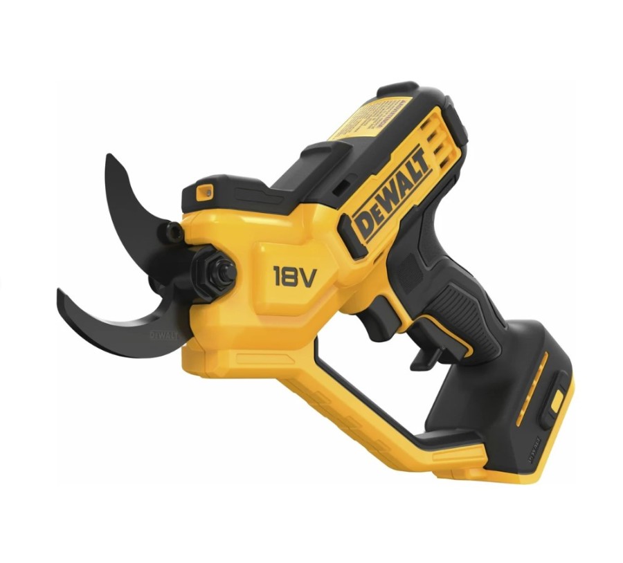 DeWALT DCMPP568P1-QW