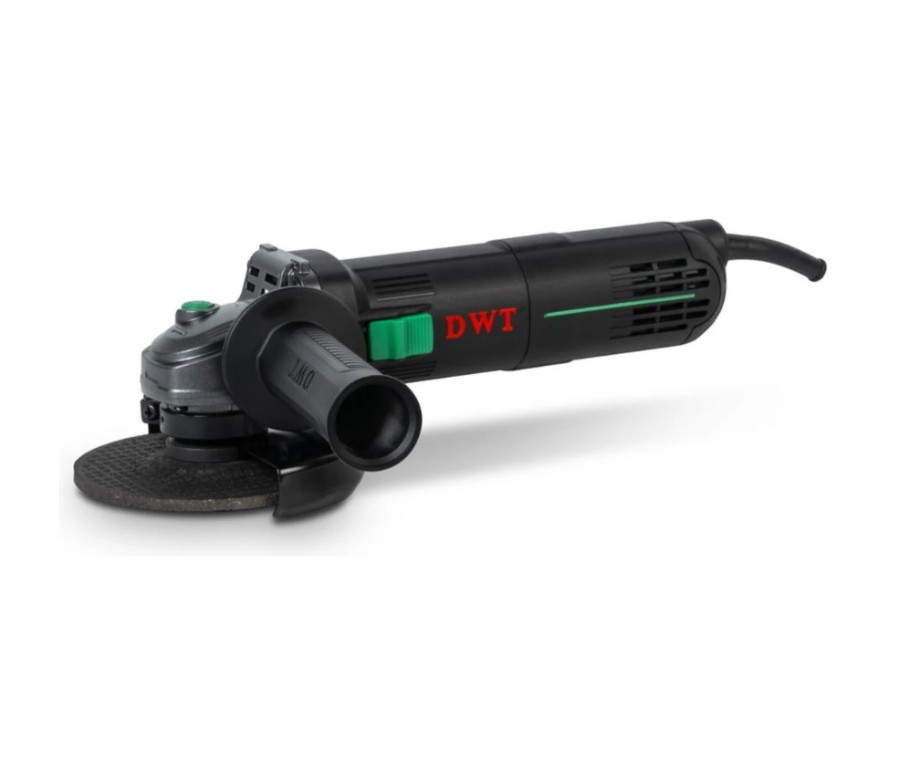DWT BMP04-10 C