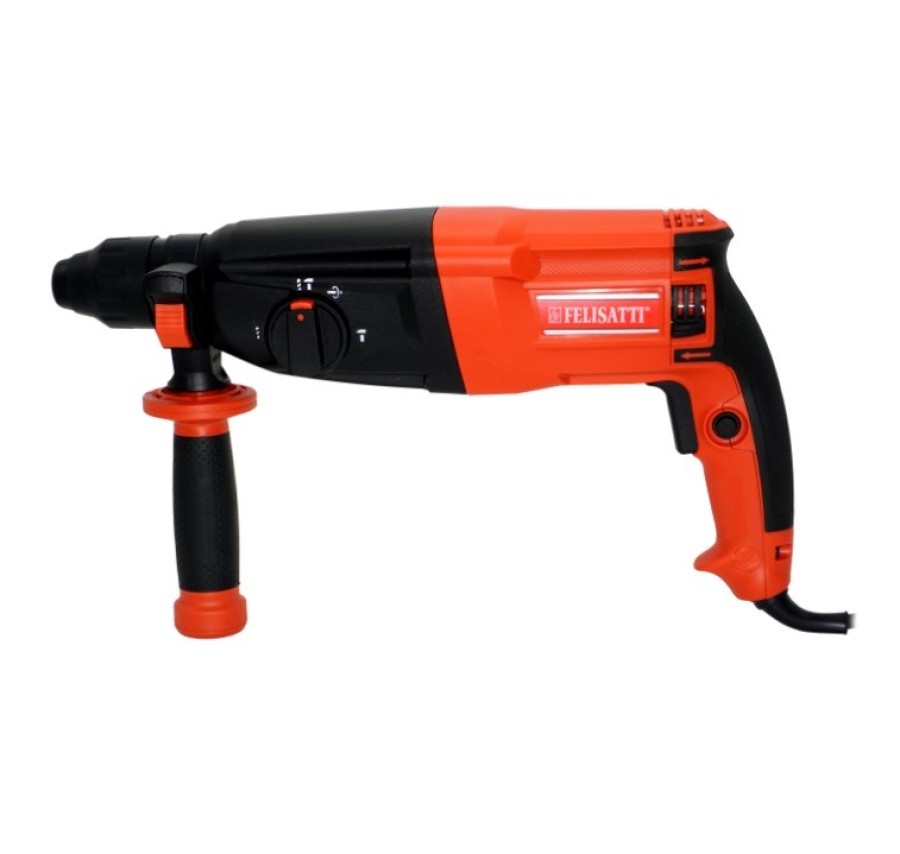 FELISATTI SDS plus 30/900-2 (FT7004)