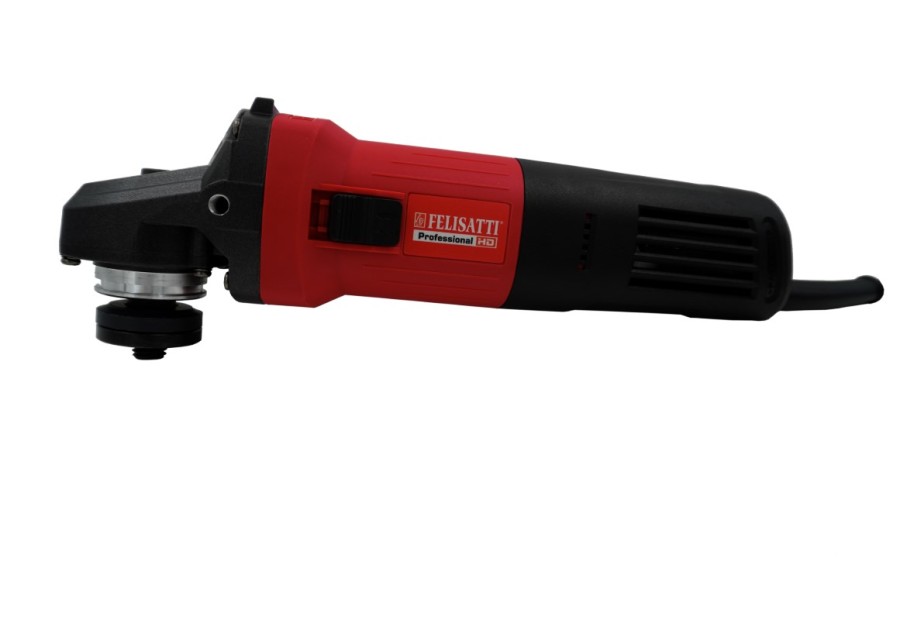 FELISATTI 125/1400 ЭВ (FT8214)