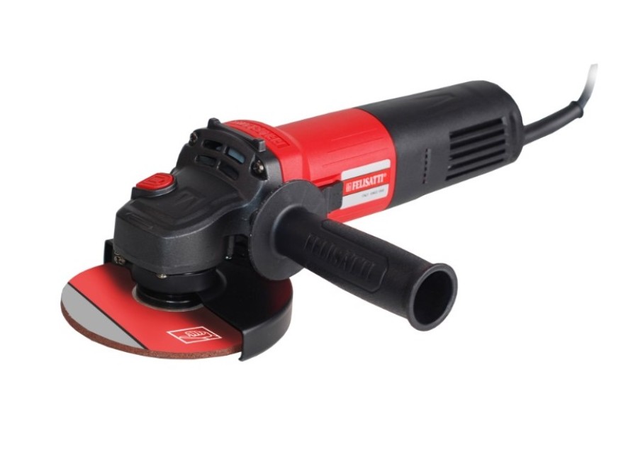 FELISATTI 125/1200 (FT8213)