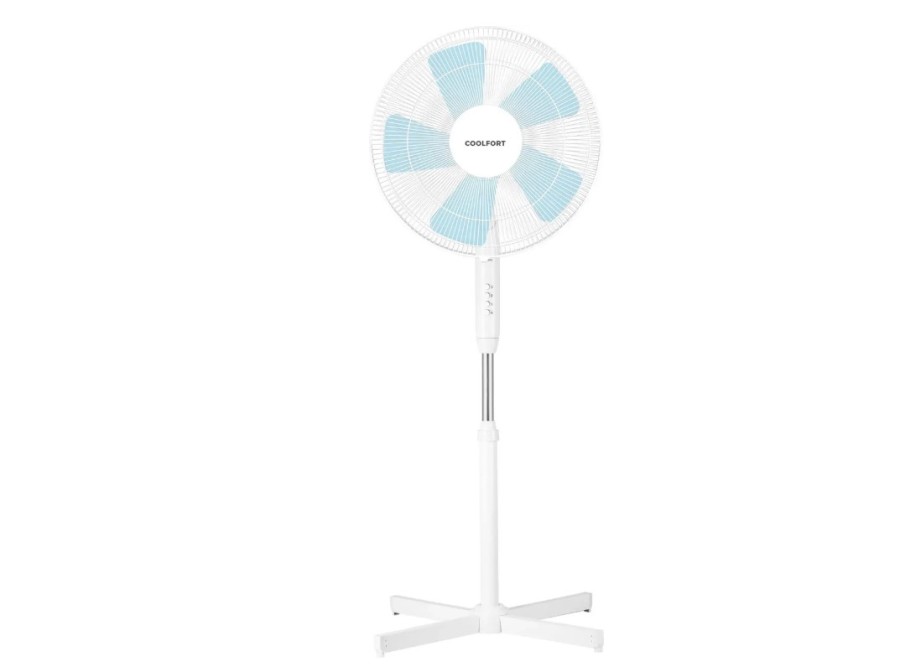 COOLFORT CF-2029