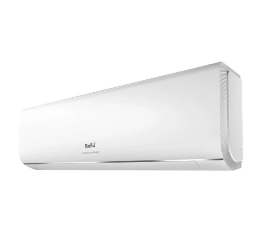 Ballu BSAG-07HN8 (НС-1478062)