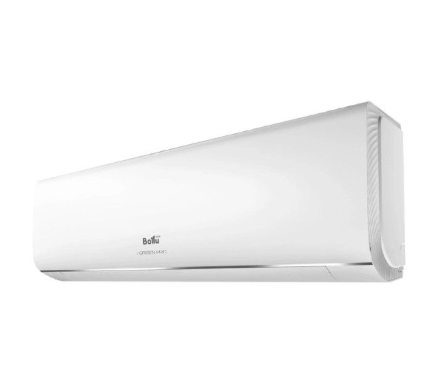 Ballu BSAG-12HN8 (НС-1478065)