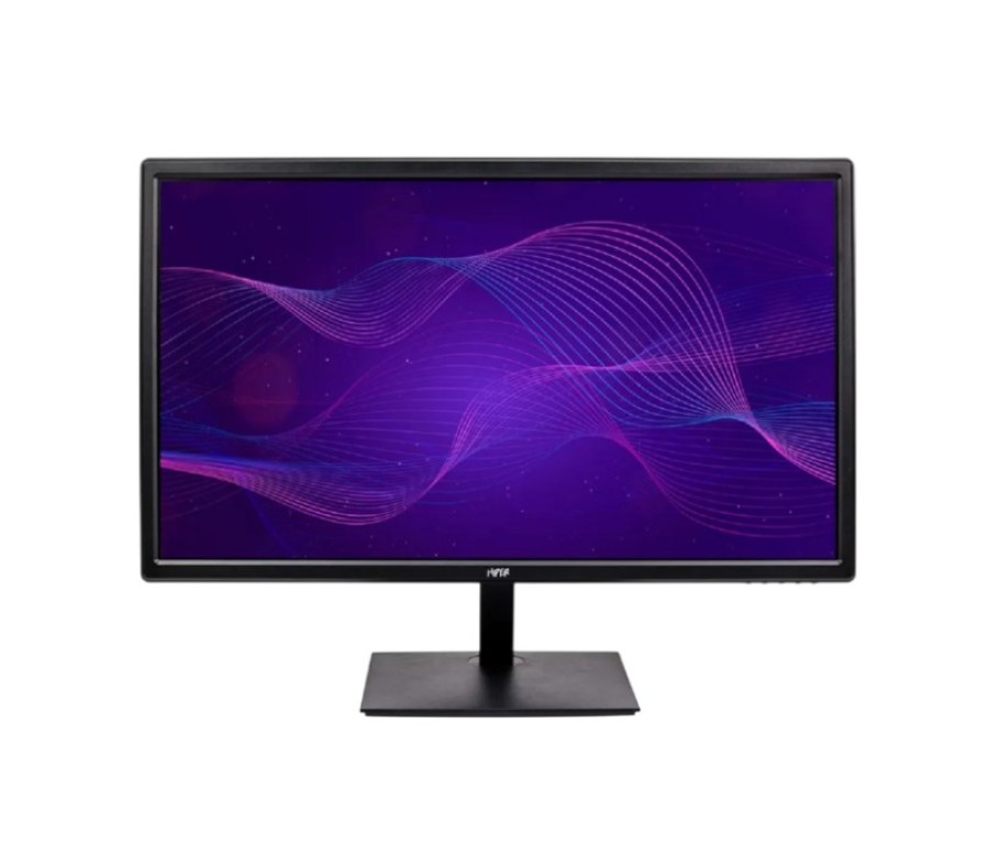 HIPER 24" EasyView KB2436