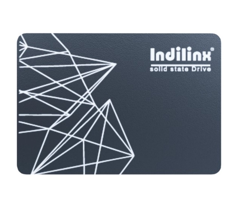 Indilinx 120Gb (IND-S325S120GX)