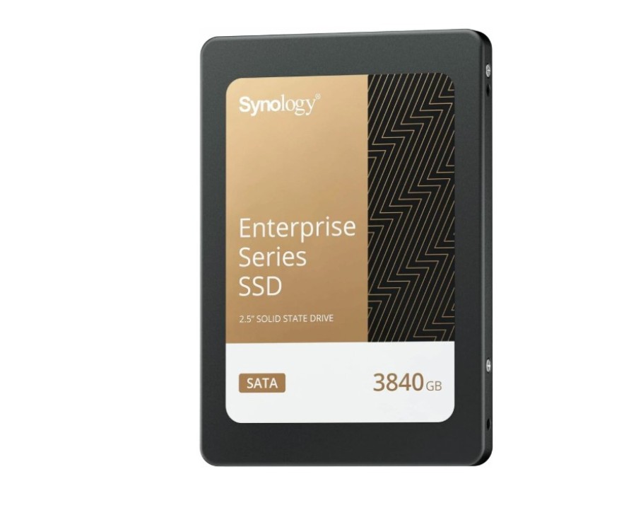 Synology SAT5220-3840G