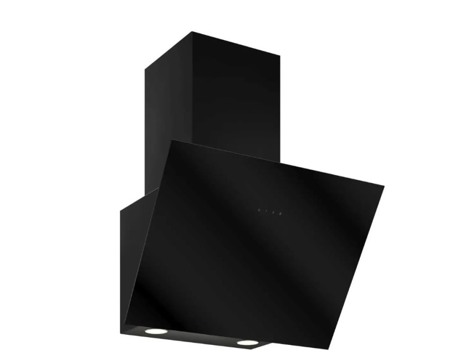 Elikor Антрацит 60П-650-Е3Д (140221) Черный