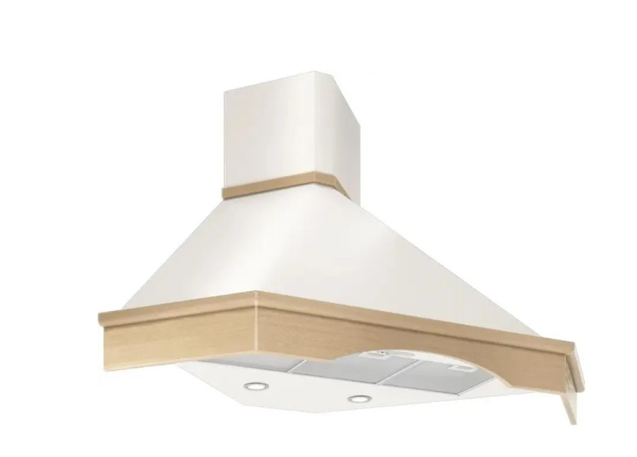 Elikor Форест 90П-650-П3Д (943919) BEIG