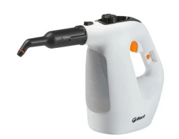 BORT BDR-1500-RR (93410747)